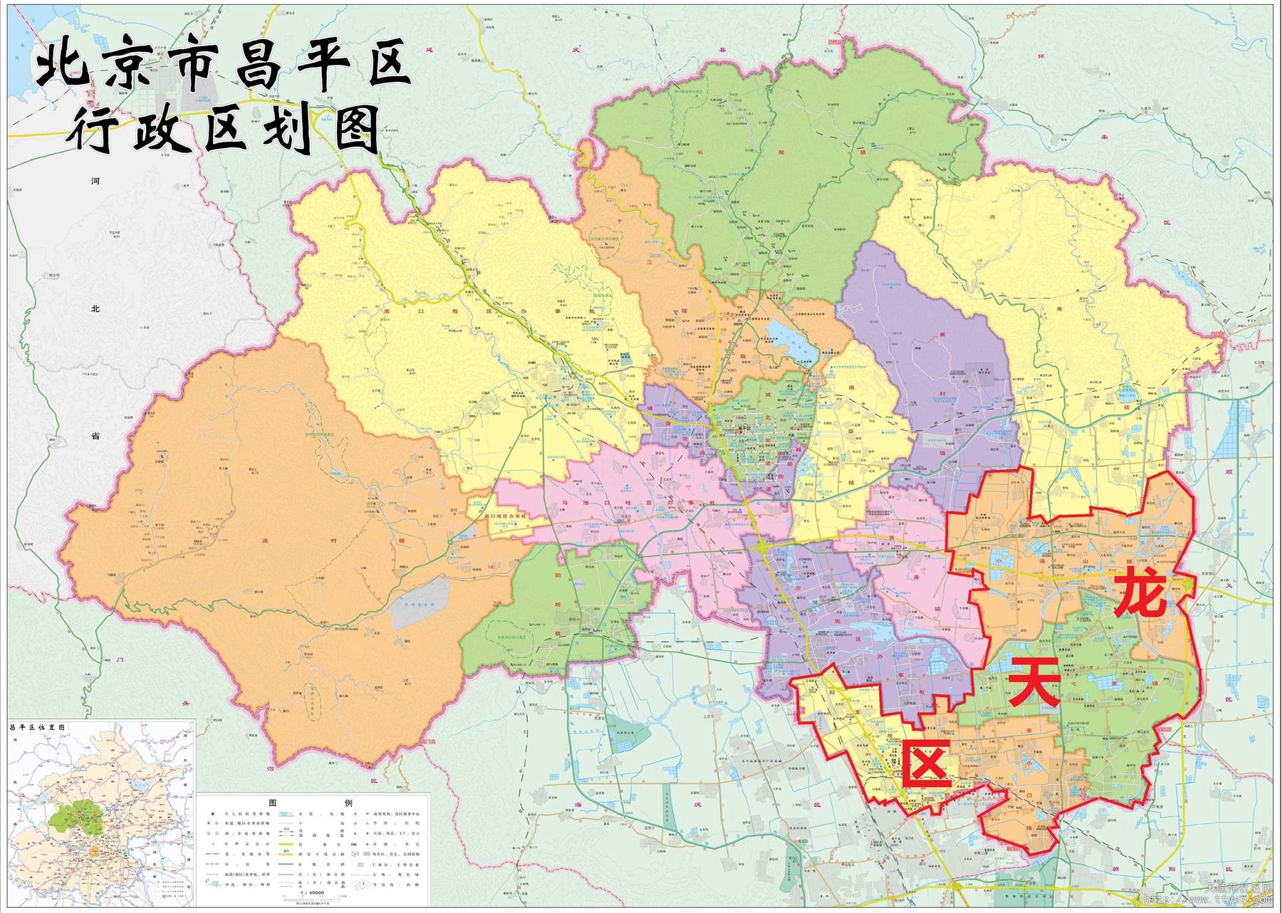 兴寿镇规划2020,2020海阳规划,福清2020规划图_大山谷图库
