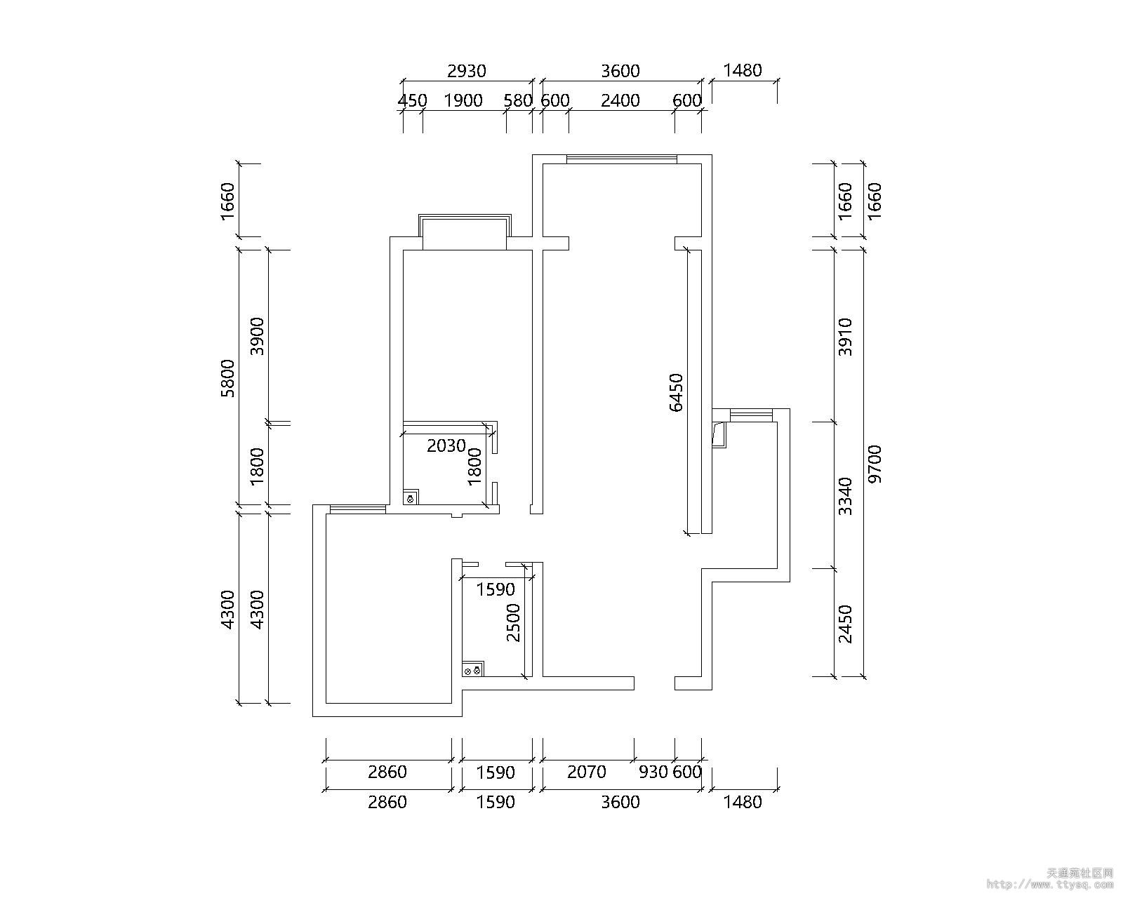 亿林兄弟装饰,欢迎咨询-天通苑商业区-装修建材-天通苑社区网