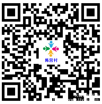 为了您的家人和身边朋友,请回京的您扫码登记