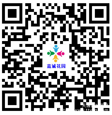 为了您的家人和身边朋友,请回京的您扫码登记