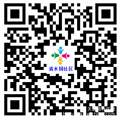 为了您的家人和身边朋友,请回京的您扫码登记