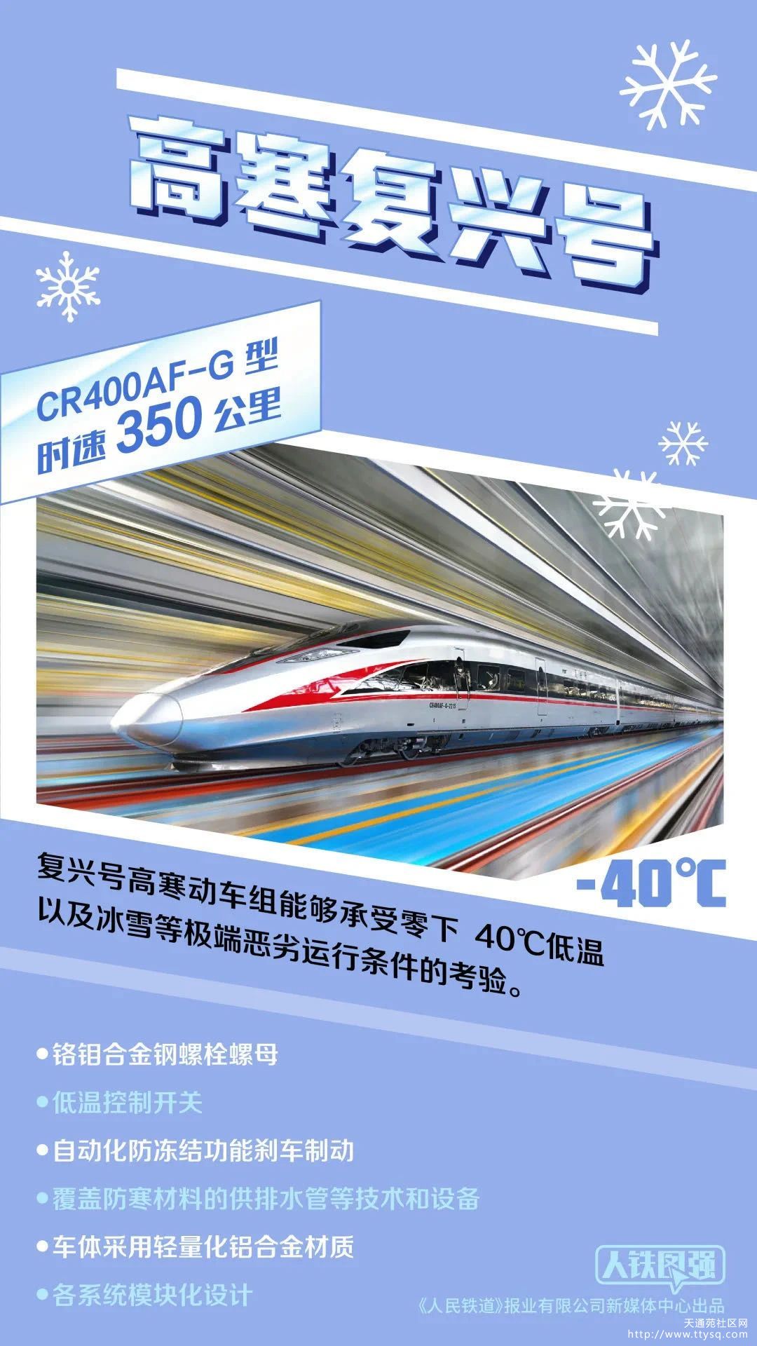 全线贯通！今天北京朝阳站发出首趟车！