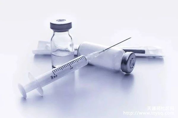 北京疾控提醒您接种第二剂次新冠疫苗应该注意什么？接种攻略来帮忙